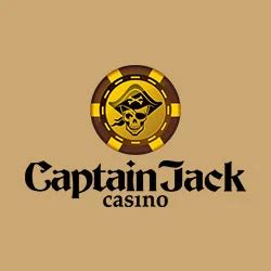 captain jack casino reviews  Play now! Redeem up to AU$11,000 on your first ten deposits! About;Play $100 Tournament At Captain Jack Casino, Get Captain Jack Casino Tournament code, Use Tournament code: No Code Required - Posted on 2023-11-13 #475873 2a02:2f0b:be0d:b400:842c:7cc:156a:de81 Level 0Well i hit a pretty good pot and because i was playing on a deposit bonus i had to ay it down